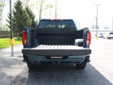 New 2025 GMC Sierra 1500 Denali Ultimate image 5