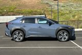 New 2025 Subaru Solterra Limited image 4