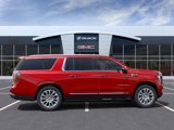 New 2025 GMC Yukon XL Denali w/ Denali Reserve Package image 5
