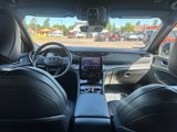 New 2025 Jeep Grand Cherokee Limited w/ Black Appearance Package image 2