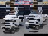 New 2026 Chevrolet Silverado 1500 RST w/ Convenience Package II image 6