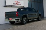 Used 2021 Chevrolet Silverado 1500 LT image 4