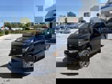 New 2026 Honda Odyssey Touring image 4