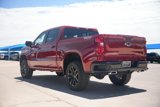 New 2025 Chevrolet Silverado 1500 LT Trail Boss w/ LT Trail Boss Premium Package image 6