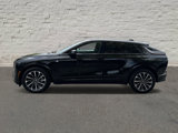 New 2025 Cadillac Lyriq Sport image 2