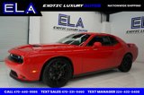 Used 2018 Dodge Challenger R/T w/ Performance Handling Group image 6