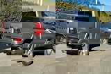 Used 2025 RAM 1500 Big Horn image 3