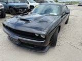 Used 2021 Dodge Challenger R/T Scat Pack w/ Plus Package image 2