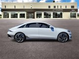 New 2025 Hyundai Ioniq 6 SEL image 2