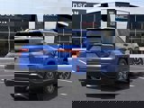 New 2026 GMC Terrain Elevation w/ Elevation Premium Package image 4