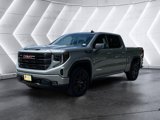 New 2026 GMC Sierra 1500 Elevation image 2