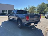 Used 2024 GMC Sierra 1500 SLT image 5