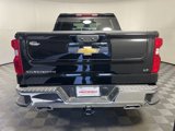 New 2026 Chevrolet Silverado 1500 LT image 4
