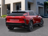 New 2025 Cadillac Lyriq Sport image 4