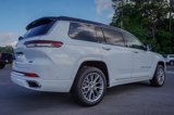 New 2025 Jeep Grand Cherokee L Summit image 6