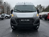 New 2025 RAM ProMaster 2500 w/ Convenience Group image 2