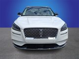 Used 2020 Lincoln Corsair Reserve image 2