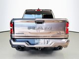 New 2026 RAM 1500 Big Horn image 6