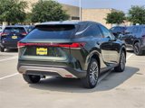 Used 2025 Lexus RX 350 image 5