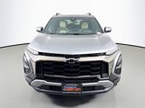 New 2026 Chevrolet Equinox ACTIV w/ Convenience Package III image 2