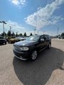 Used 2019 Dodge Durango Citadel image 2