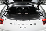 Used 2018 Porsche 911 GT3 image 6