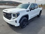 New 2025 GMC Sierra 1500 Elevation w/ Elevation Premium Package image 4