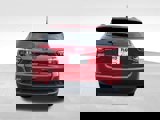 New 2025 Jeep Compass Latitude w/ Convenience Group image 4
