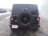 New 2025 Jeep Wrangler Willys image 6