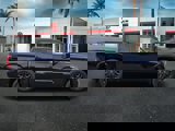 New 2025 Toyota Tundra Platinum image 2