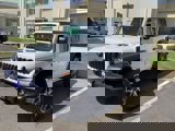 New 2025 Jeep Wrangler Unlimited Sport S 4xe image 3