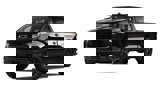 New 2025 Chevrolet Silverado 1500 RST w/ All Star Edition Plus image 2