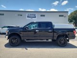 Used 2019 Ford F150 XLT w/ Equipment Group 302A Luxury image 2