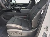 New 2026 Chevrolet Silverado EV LT image 4