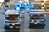 New 2025 Ford F150 XLT image 2