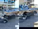 New 2025 RAM 3500 Big Horn image 2