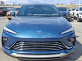 New 2025 Buick Envista Preferred w/ Convenience I Package image 2