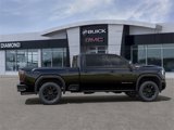 New 2025 GMC Sierra 2500 AT4 w/ AT4 Premium Plus Package image 5