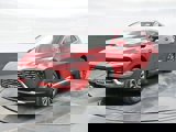 New 2025 Buick Envision Preferred image 4