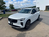 New 2026 Volvo XC90 B6 Ultra image 3