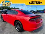 Used 2018 Dodge Charger GT w/ Blacktop Package image 4