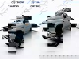 View Video