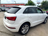 Used 2018 Audi Q3 2.0T Premium image 3