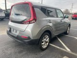 Used 2022 Kia Soul LX w/ Technology Package image 6