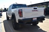 New 2025 GMC Sierra 2500 AT4X image 5