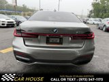 Used 2020 BMW 750i xDrive w/ Executive Package image 6