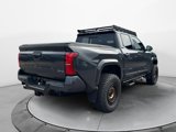 Used 2024 Toyota Tacoma SR5 image 5