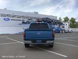 New 2025 Ford F150 XLT w/ Equipment Group 302A MID image 5