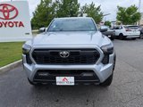New 2025 Toyota Tacoma Limited image 3