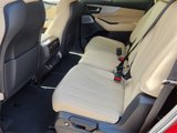 New 2025 Acura MDX w/ Technology Package image 6